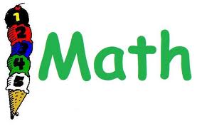 math cone 